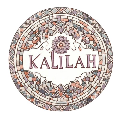 Kalilah